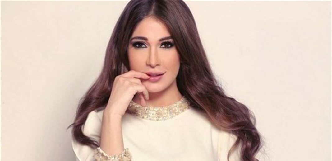 “الكتلة الوطنية” استضافت ديما صادق في حوار عن “معركة التغيير” ضمن نشاطها “جلسة مع الكتلة” “الكتلة الوطنية” استضافت ديما صادق في حوار عن “معركة التغيير” ضمن نشاطها “جلسة مع الكتلة”