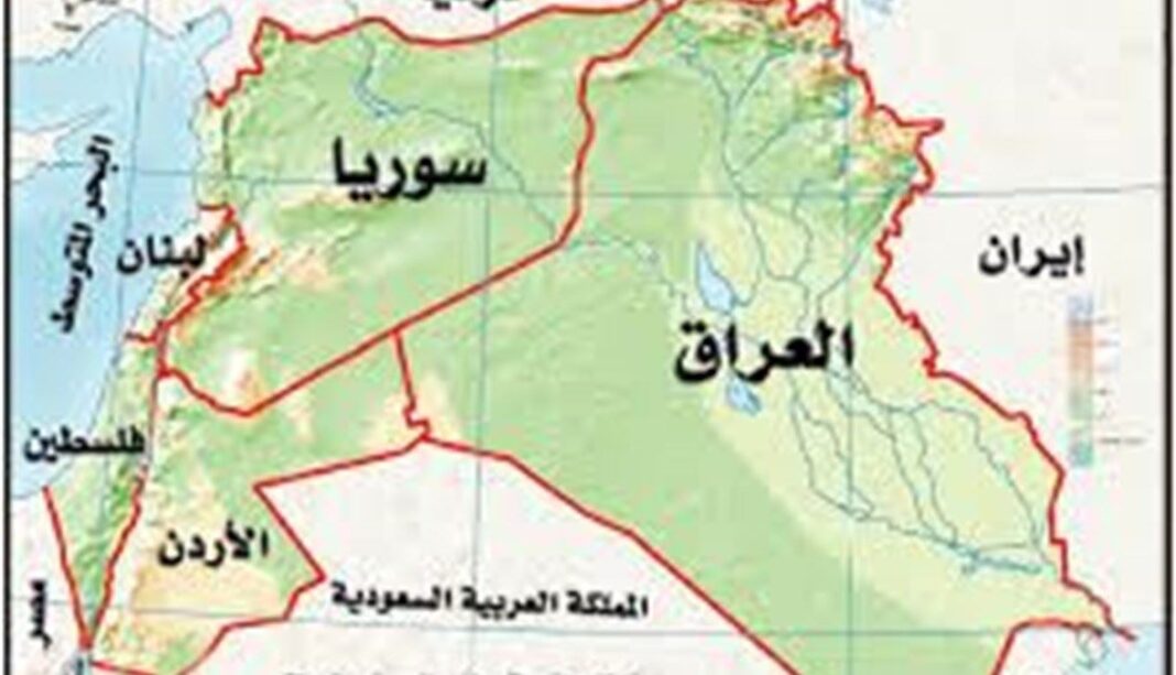 قومية الأدب أبعد من اللغة والدين قومية الأدب أبعد من اللغة والدين