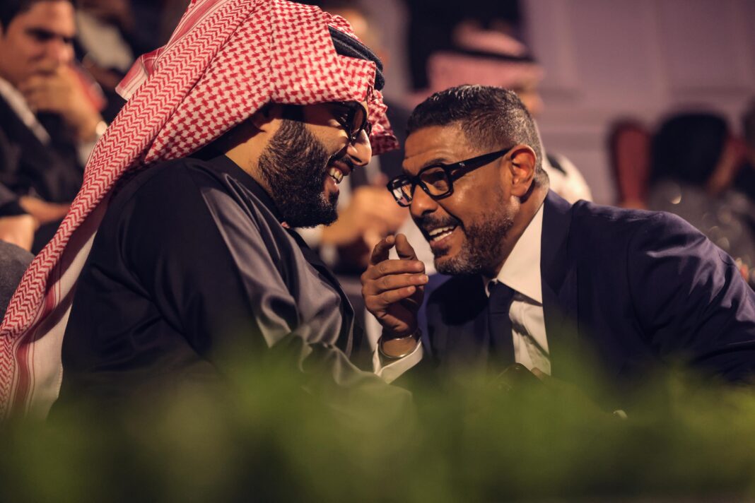 عمل عالمي مصري سعودي …اغنيات الزمن الجميل بتوقيع تركي آل شيخ مع مي فاروق وهاني فرحات عمل عالمي مصري سعودي …اغنيات الزمن الجميل بتوقيع تركي آل شيخ مع مي فاروق وهاني فرحات