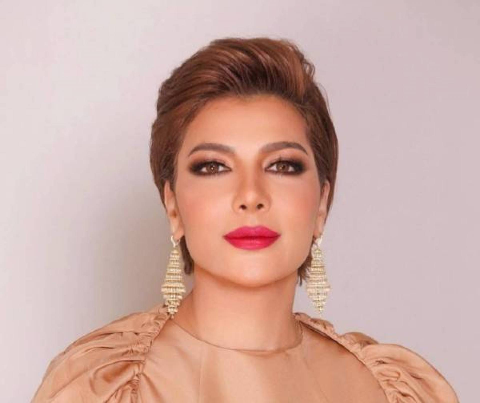 للمرة الأولى في لبنان..أصالة نصري تُحيي حفلًا فنياً للمرة الأولى في لبنان..أصالة نصري تُحيي حفلًا فنياً
