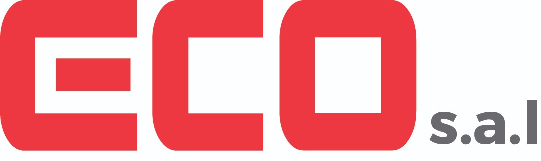 شركة ECO افتراءاتكم باطلة ونحن شرعيون منذ ٣٠ سنة وعلاقتنا مميزة مع بلدية زحلة وكهرباء زحلة شركة ECO افتراءاتكم باطلة ونحن شرعيون منذ ٣٠ سنة وعلاقتنا مميزة مع بلدية زحلة وكهرباء زحلة