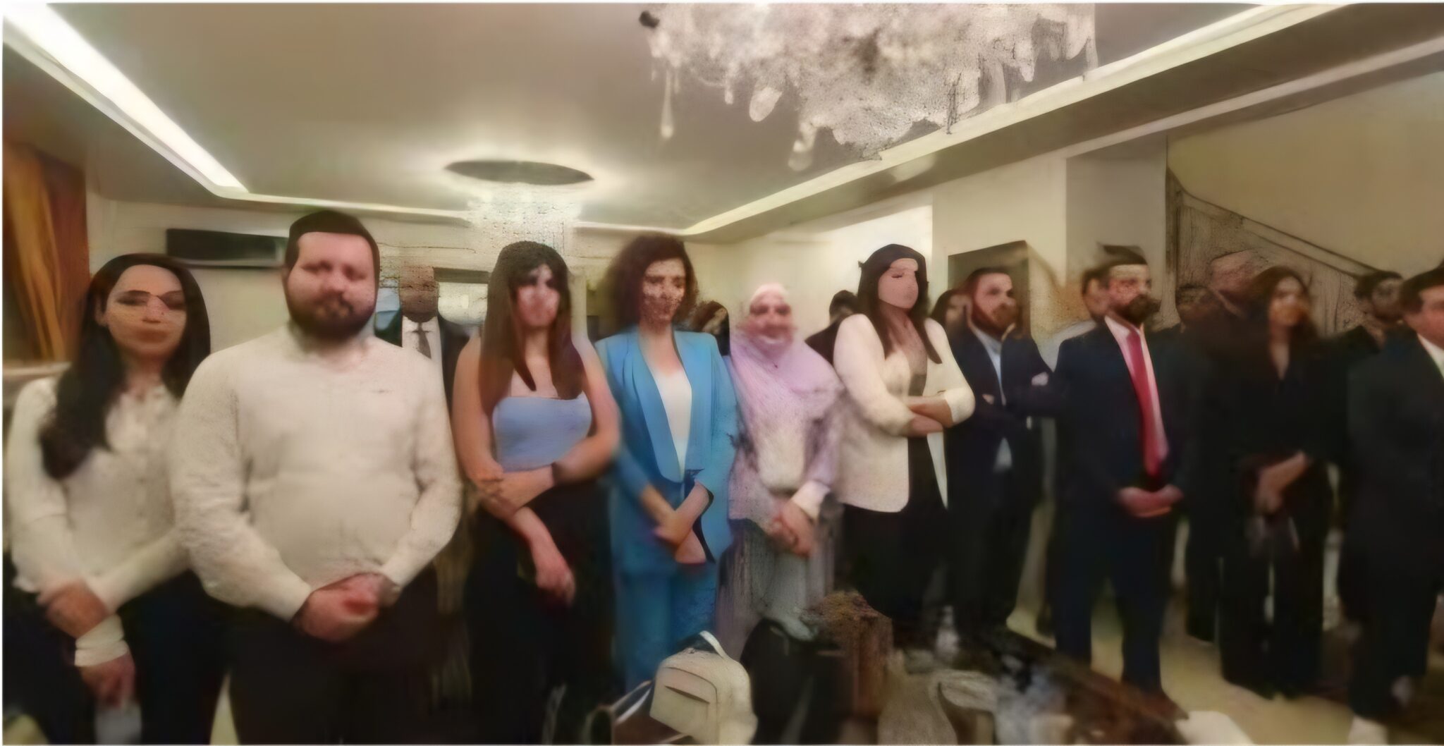 سهى الأسعد: أترشّح لعضوية مجلس نقابة المحامين سهى الأسعد: أترشّح لعضوية مجلس نقابة المحامين