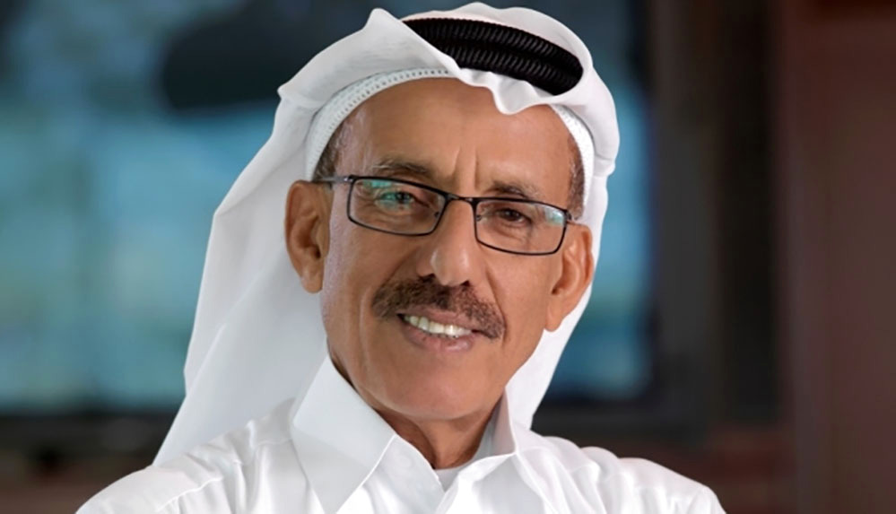 مجموعة الحبتور تعلن عن إطلاق قناة تلفزيونية جديدة ومدينة استوديوهات في بيروت مع توفير فرص عمل للبنانيين مجموعة الحبتور تعلن عن إطلاق قناة تلفزيونية جديدة ومدينة استوديوهات في بيروت مع توفير فرص عمل للبنانيين