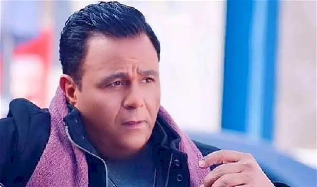 شقيق محمد فؤاد: لن نتصالح مع الطبيب وسنستكمل الإجراءات القانونية شقيق محمد فؤاد: لن نتصالح مع الطبيب وسنستكمل الإجراءات القانونية