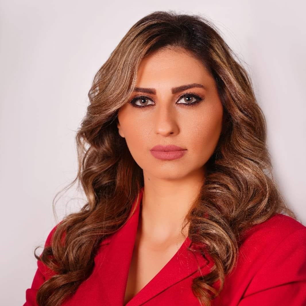 ماذا تريدون من “لبناننا” بقلم: الاعلامية ريتا بشارة ماذا تريدون من “لبناننا” بقلم: الاعلامية ريتا بشارة