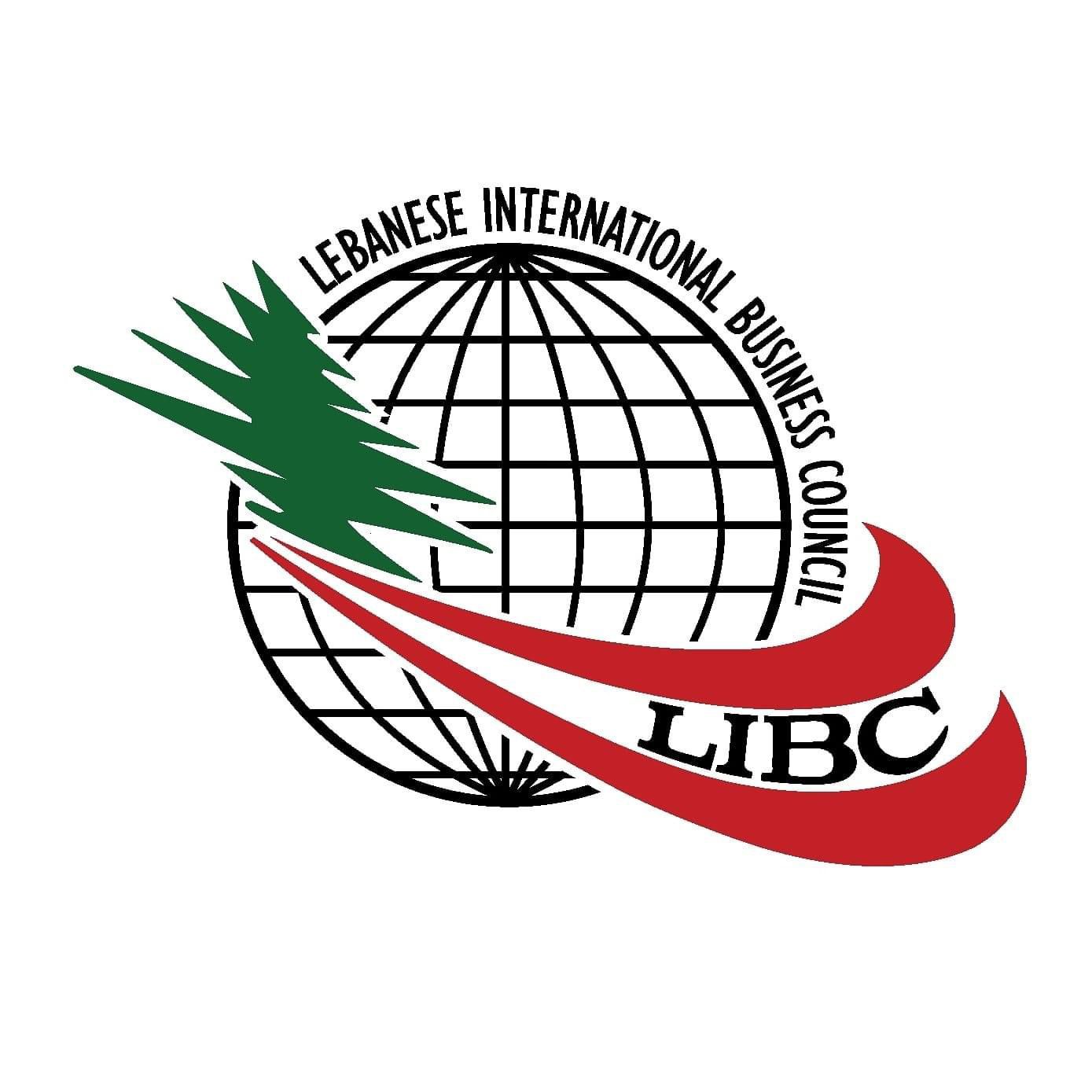 “المجلس الاغترابي اللبناني للأعمال” دان العدوان السيبراني: ضرورة تعزيز الجهود الدولية ودور المُغترب في دعم وطنه “المجلس الاغترابي اللبناني للأعمال” دان العدوان السيبراني: ضرورة تعزيز الجهود الدولية ودور المُغترب في دعم وطنه