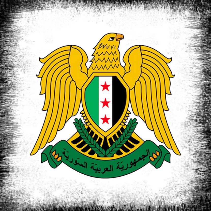 “تحذير هام: دعم المرحلة الانتقالية وتجنب الانجرار وراء الفتن” “تحذير هام: دعم المرحلة الانتقالية وتجنب الانجرار وراء الفتن”