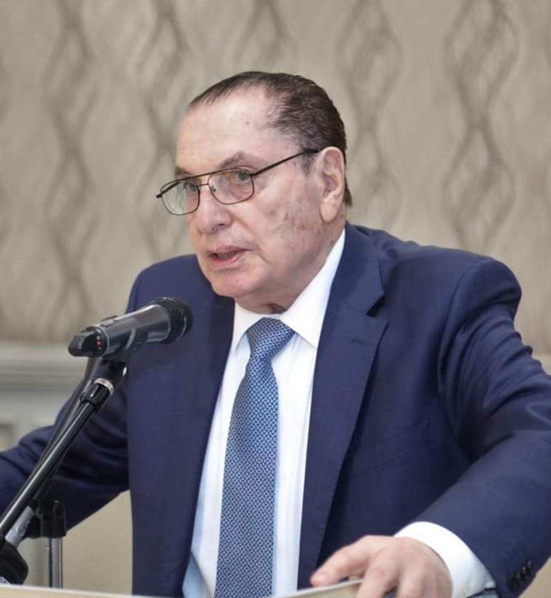 المجلس الإغترابي اللبناني للأعمال يُهنِّئ العماد جوزيف عون لانتخابه رئيسًا للجمهوريَّة اللبنانيَّة المجلس الإغترابي اللبناني للأعمال يُهنِّئ العماد جوزيف عون لانتخابه رئيسًا للجمهوريَّة اللبنانيَّة