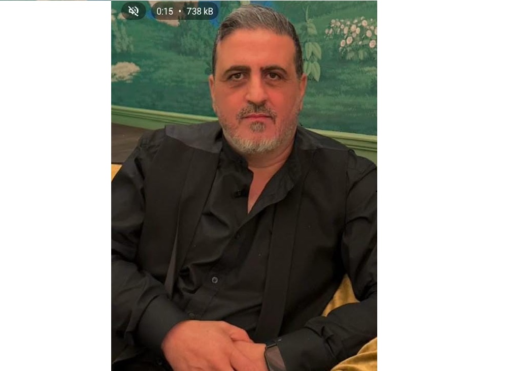 ماذا يريد اللبنانيون ….بقلم: المستشار محمد برجي ماذا يريد اللبنانيون ….بقلم: المستشار محمد برجي