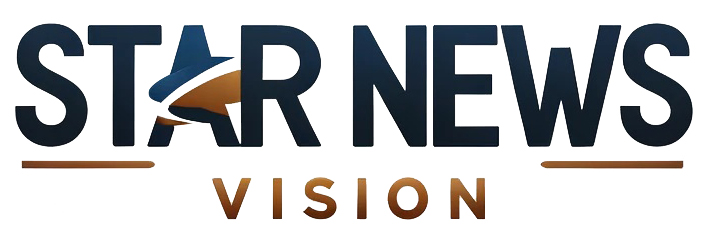 Star News Vision