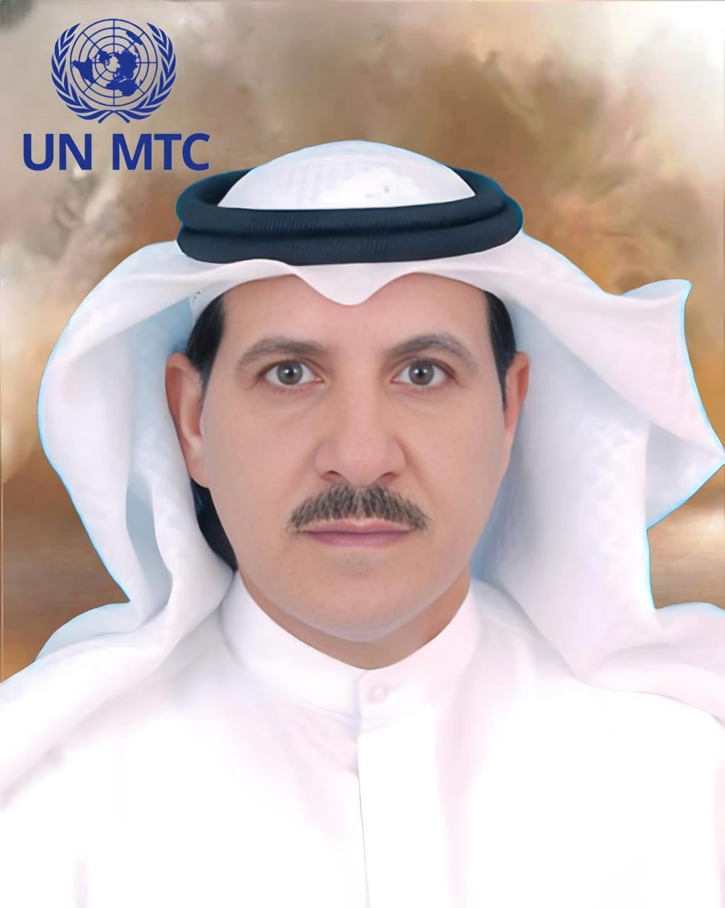 “زيد السربل: عميد الصحافة الرياضية وسفير السلام”* “زيد السربل: عميد الصحافة الرياضية وسفير السلام”*
