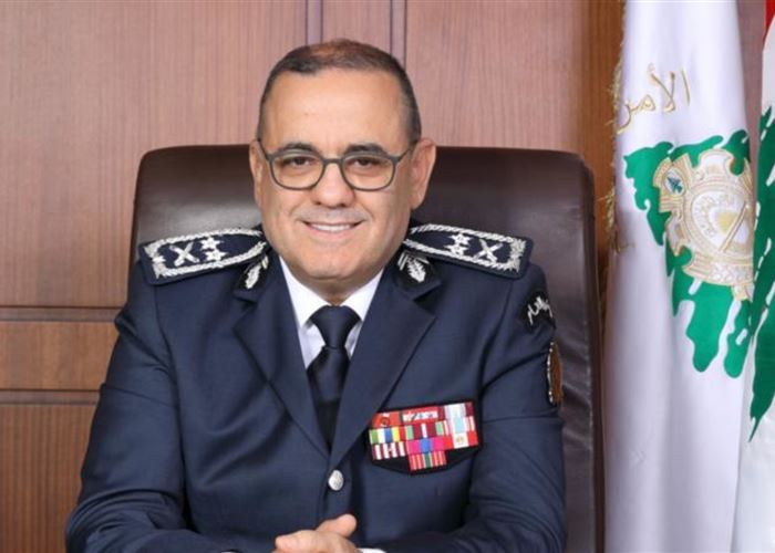 طلال المقداد: اللواء الياس البيسري نموذج في الوطنية والإخلاص للوطن” طلال المقداد: اللواء الياس البيسري نموذج في الوطنية والإخلاص للوطن”