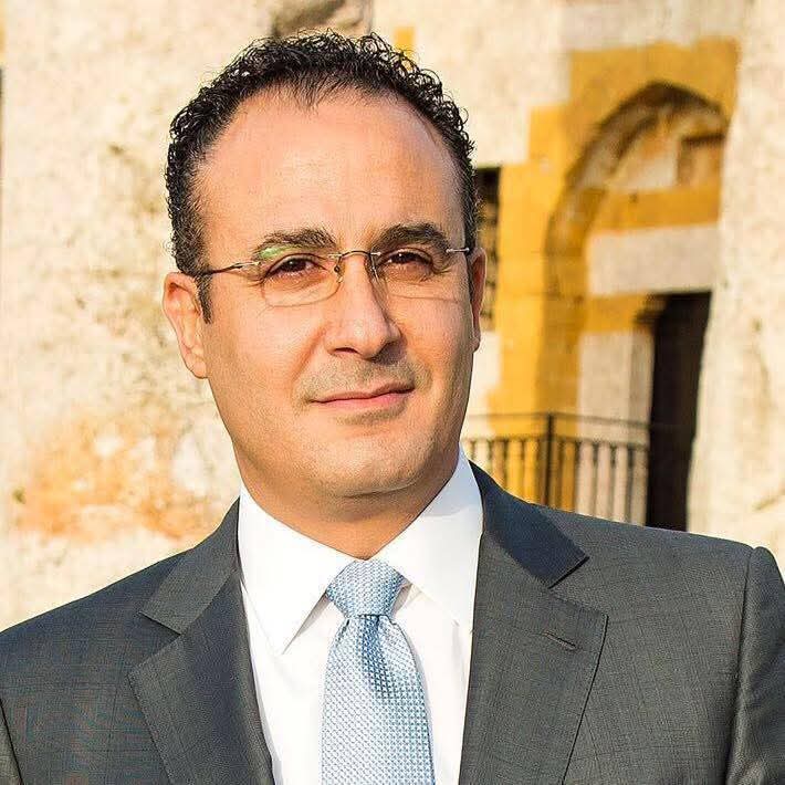 رئيس بلدية بيت مري يوضح حقيقة تصنيف البلدة: “لا محرقة ولا مزبلة… والتشويه لأغراض انتخابية” رئيس بلدية بيت مري يوضح حقيقة تصنيف البلدة: “لا محرقة ولا مزبلة… والتشويه لأغراض انتخابية”