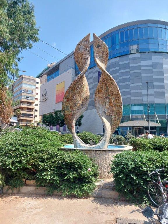 إيطاليا ولبنان: شراكة من أجل تعافٍ مستدام وشامل لحقبة ما بعد النزاع إيطاليا ولبنان: شراكة من أجل تعافٍ مستدام وشامل لحقبة ما بعد النزاع