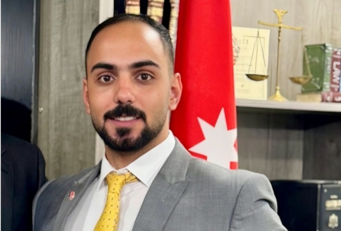 المستشار الفقيه: التحرش جريمة صامتة والقانون يحمي الطفل حتى بكلمته المستشار الفقيه: التحرش جريمة صامتة والقانون يحمي الطفل حتى بكلمته