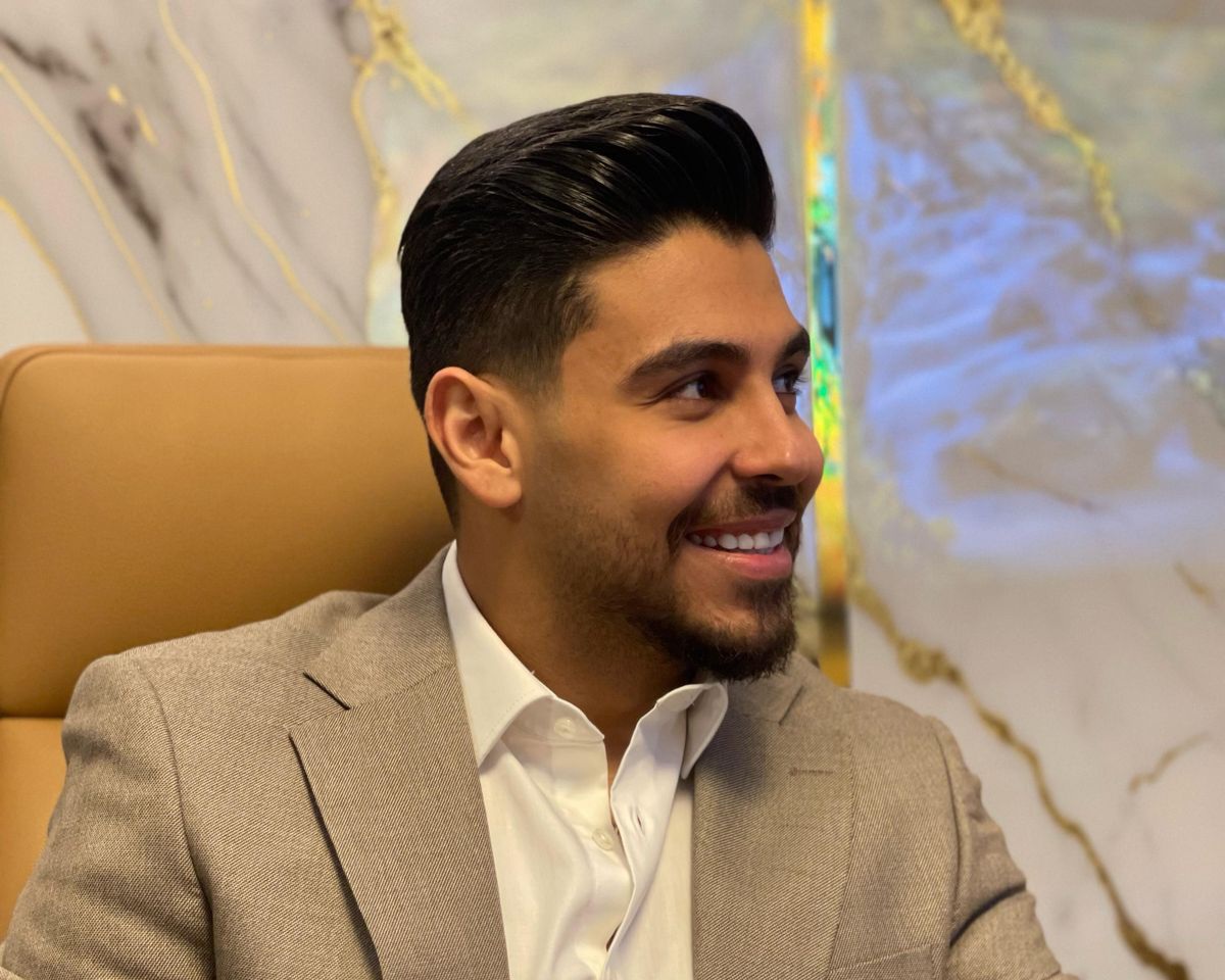 “أوليف بيروت”… مطعم بروح لبنانية وهوية راقية.. “أوليف بيروت”… مطعم بروح لبنانية وهوية راقية..