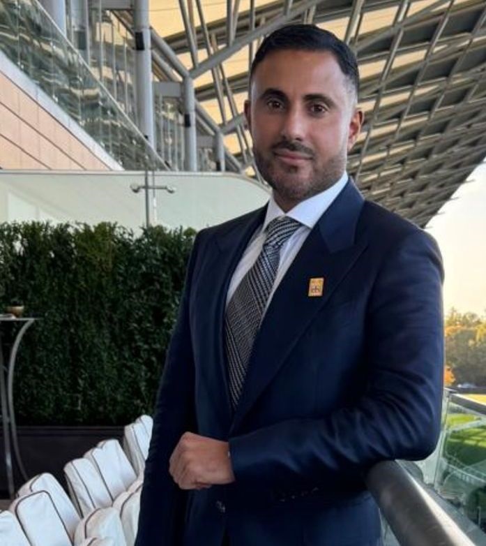 عودة الشاعر تركي بن عبد الرحمن السديري إلى الساحة الغنائية عودة الشاعر تركي بن عبد الرحمن السديري إلى الساحة الغنائية