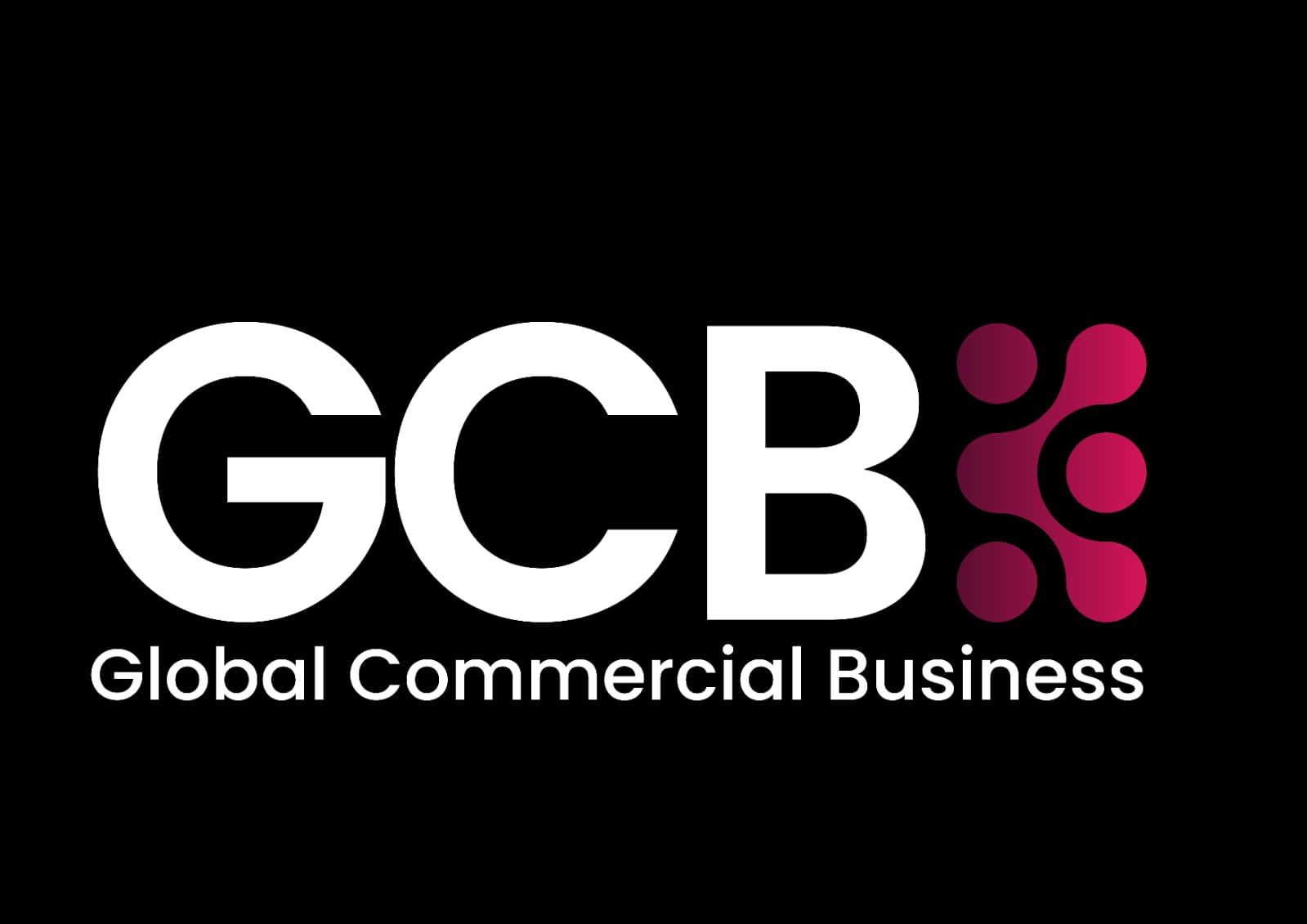 اعلان تجاري لشركة GCB القابضة يتصدر الترند في الشرق الاوسط وما علاقة بشار الاسد ؟!! اعلان تجاري لشركة GCB القابضة يتصدر الترند في الشرق الاوسط وما علاقة بشار الاسد ؟!!