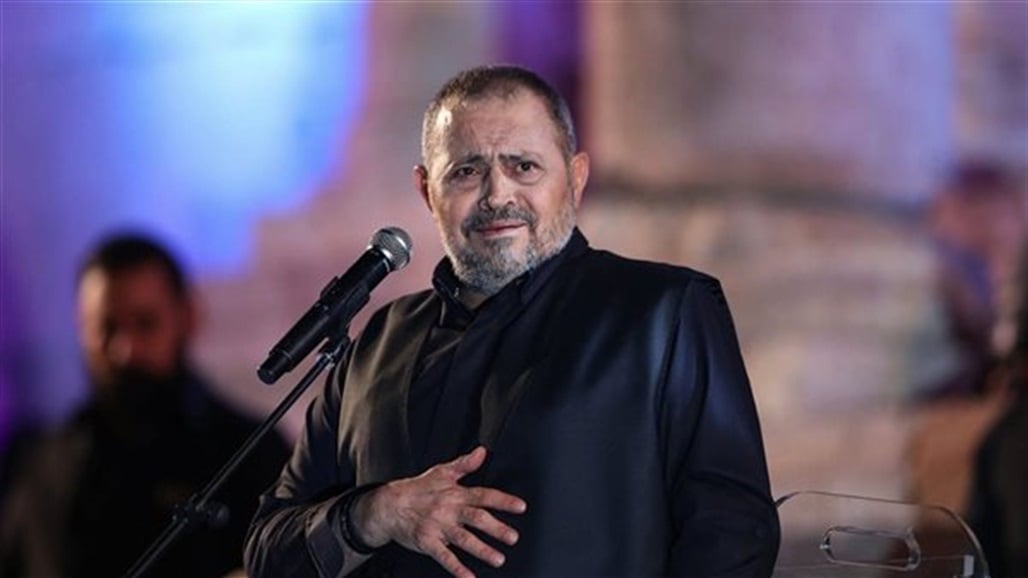 ما حقيقة وفاة جورج وسوف؟ ما حقيقة وفاة جورج وسوف؟