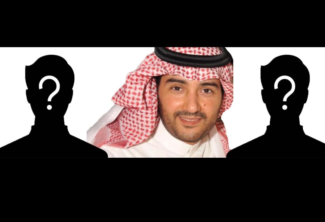 الدكتور أحمد البوقري يتوعد بملاحقة المتورطين في قضية احتيال مالي استهدفت والده ويصفهم بـ”رموز الانحدار الأخلاقي” الدكتور أحمد البوقري يتوعد بملاحقة المتورطين في قضية احتيال مالي استهدفت والده ويصفهم بـ”رموز الانحدار الأخلاقي”