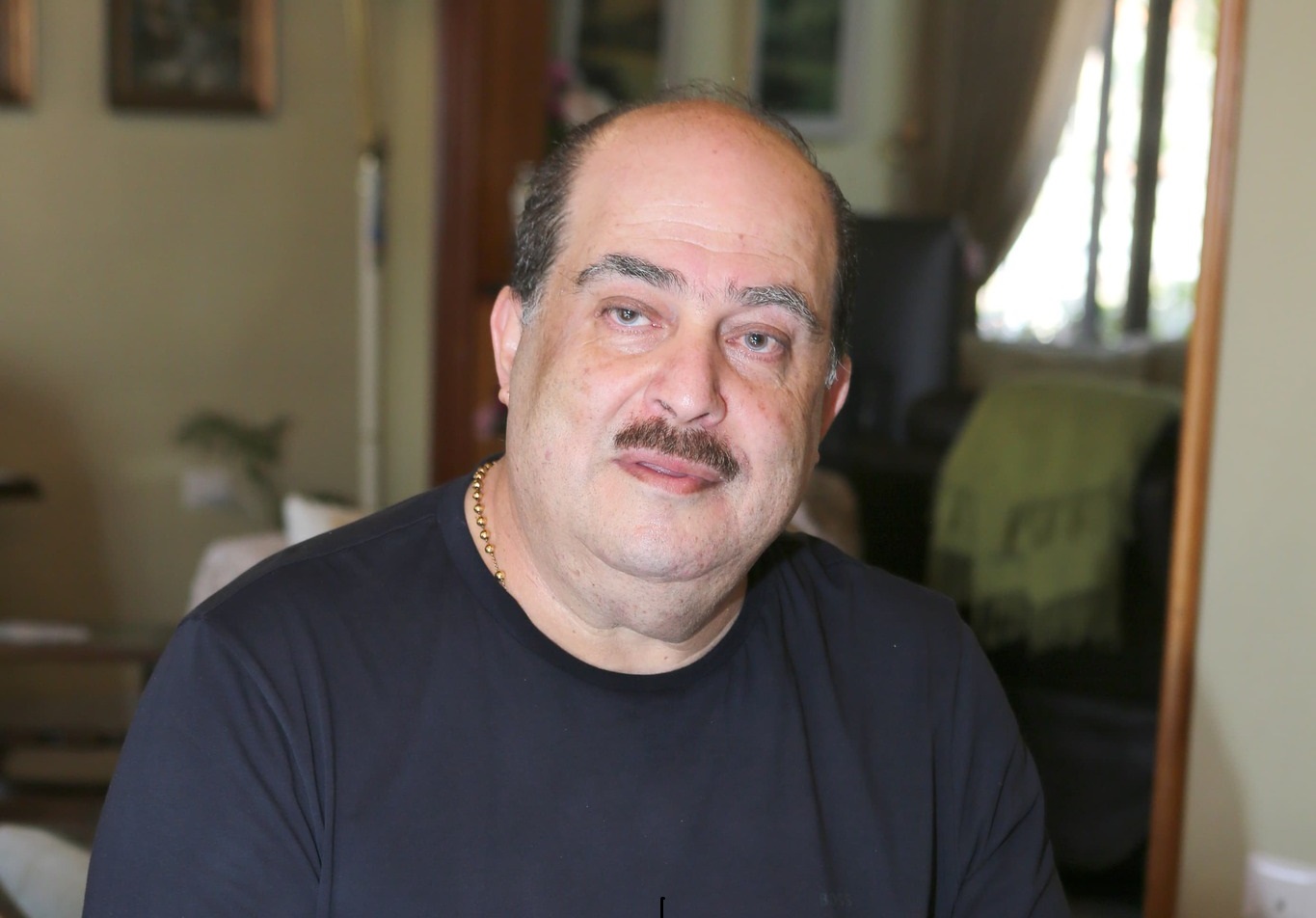 زحلة خارج اللعبة مجدداً… البلديات تُسقِط مرشح “القوات” والغصان نحو التجديد بدعم ضاهر لرئاسة الاتحاد زحلة خارج اللعبة مجدداً… البلديات تُسقِط مرشح “القوات” والغصان نحو التجديد بدعم ضاهر لرئاسة الاتحاد