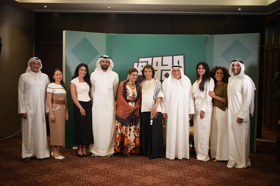 فتوح الدلالي: التعليم تحول من وسيلة لتنمية العقول إلى أداة لغسل الأدمغةوالتغيير يبدأ من الوعي المجتمعي فتوح الدلالي: التعليم تحول من وسيلة لتنمية العقول إلى أداة لغسل الأدمغةوالتغيير يبدأ من الوعي المجتمعي