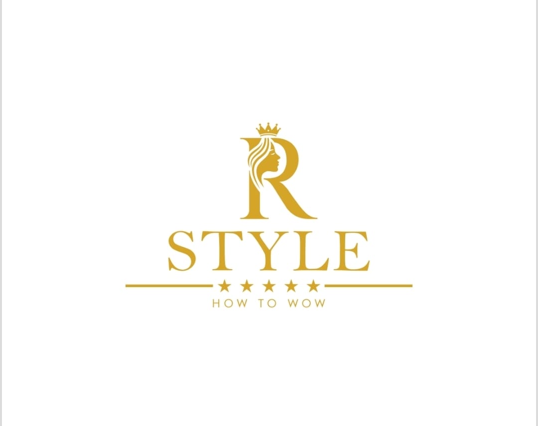 مركز R.Style في دبي يُتوّج بلقب “أفضل مركز تجميل” مركز R.Style في دبي يُتوّج بلقب “أفضل مركز تجميل”