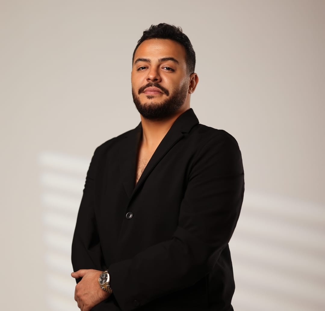 درب السد ما ترد … لمن قالها ابراهيم فارس ؟ درب السد ما ترد … لمن قالها ابراهيم فارس ؟