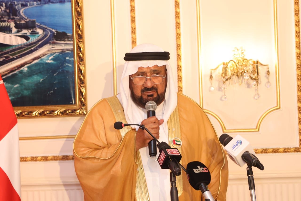 “مسقط 2025.. منصة استثمارية لإعادة تموضع التمور والعسل في سلاسل القيمة العالمية “مسقط 2025.. منصة استثمارية لإعادة تموضع التمور والعسل في سلاسل القيمة العالمية