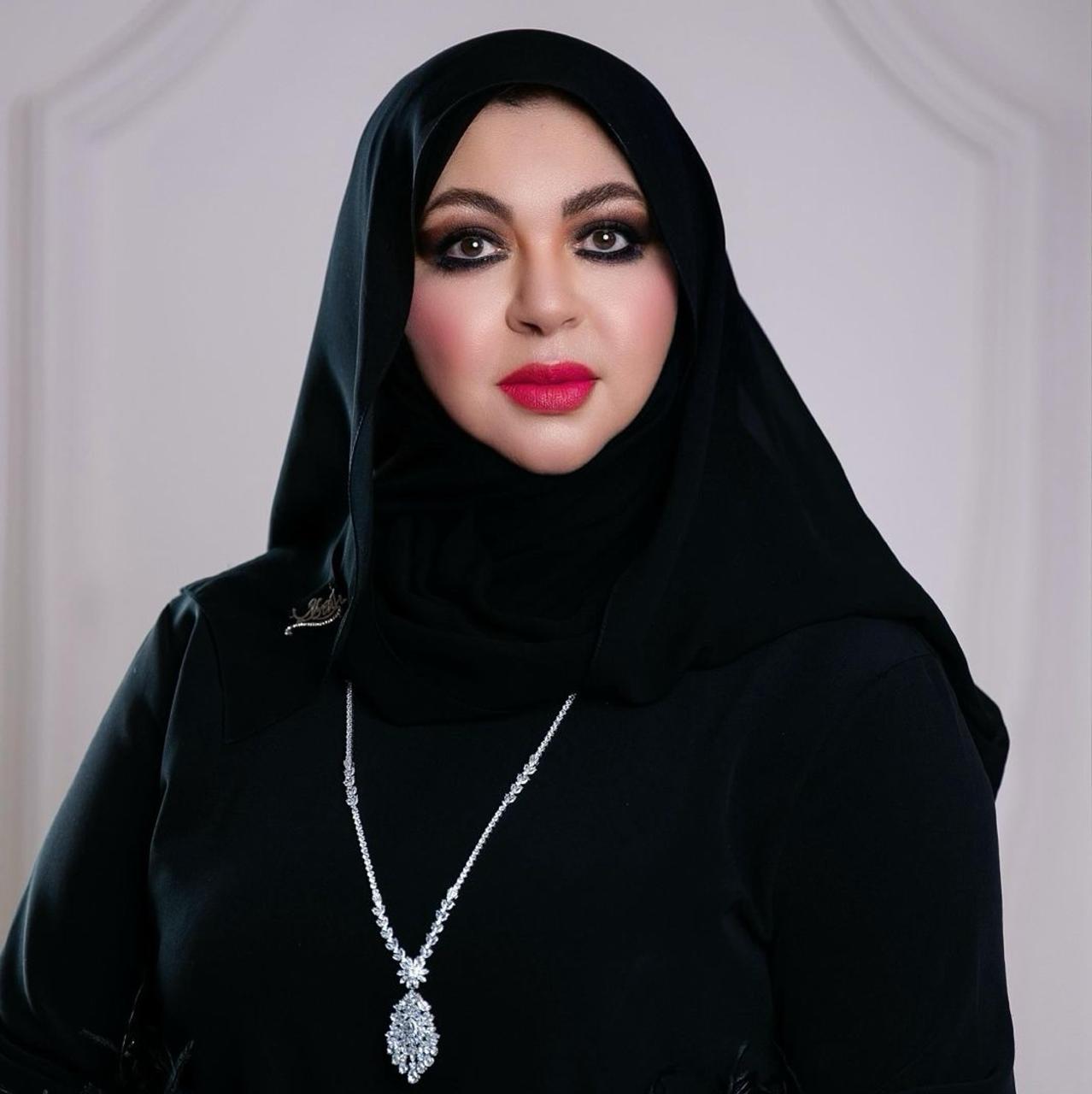 الأول من نوعه في الوطن العربي: انطلاق أسبوع الموضة العالمي للأطفال في إمارة أبوظبي يوم 18 يناير 2026 الأول من نوعه في الوطن العربي: انطلاق أسبوع الموضة العالمي للأطفال في إمارة أبوظبي يوم 18 يناير 2026