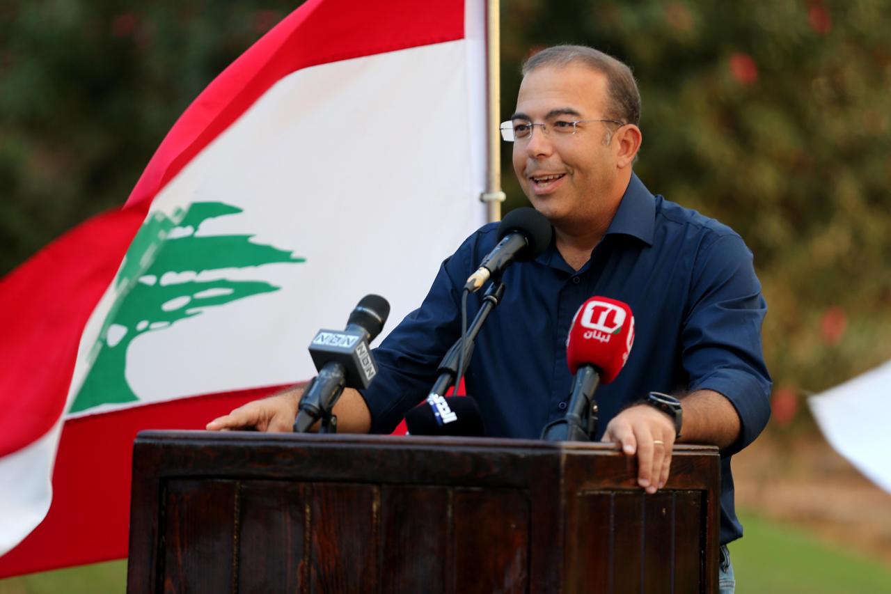 كأس سليم سلام ال 56 في الغولف الحوت وأبو سرحال يحرزان اللقب والزين وصفا كأس مها سلام كأس سليم سلام ال 56 في الغولف الحوت وأبو سرحال يحرزان اللقب والزين وصفا كأس مها سلام
