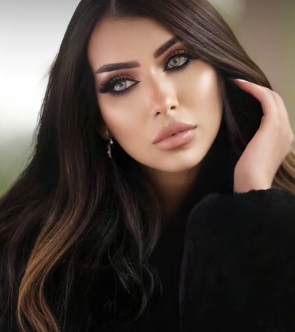 بين العدسة واللحظة.. تمارا الحربي وتجربة التواجد أمام الكاميرا بين العدسة واللحظة.. تمارا الحربي وتجربة التواجد أمام الكاميرا