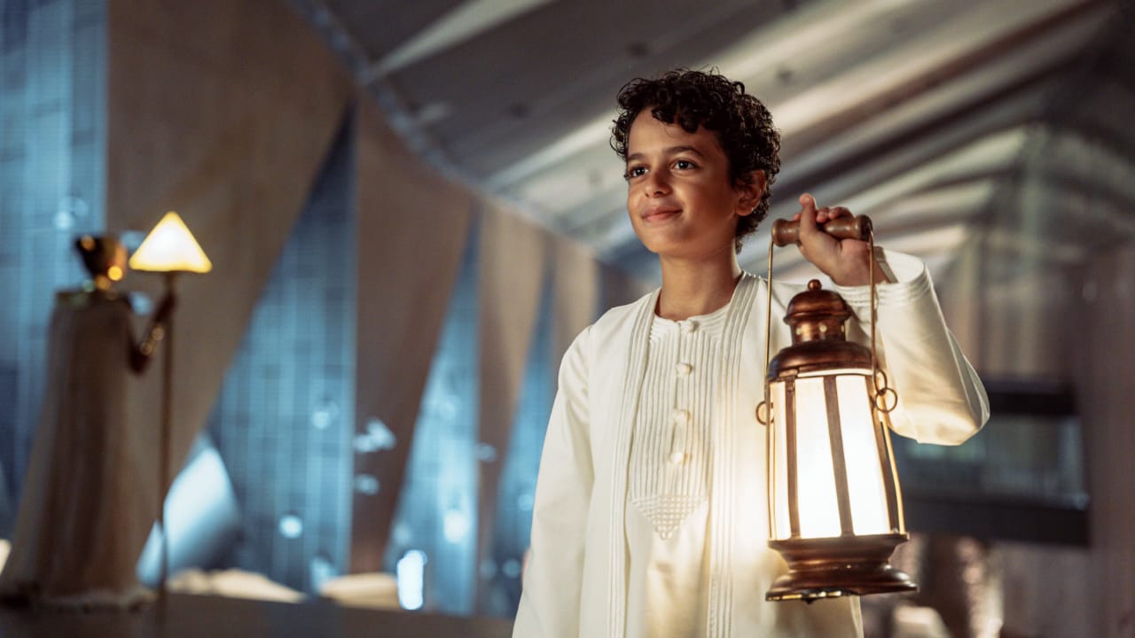 الطفل آسر نجم افتتاح المتحف المصري الكبير وينتظر عرض فيلمه خريطة رأس السنة في جميع سينمات مصر والعالم 22 / 12 الطفل آسر نجم افتتاح المتحف المصري الكبير وينتظر عرض فيلمه خريطة رأس السنة في جميع سينمات مصر والعالم 22 / 12