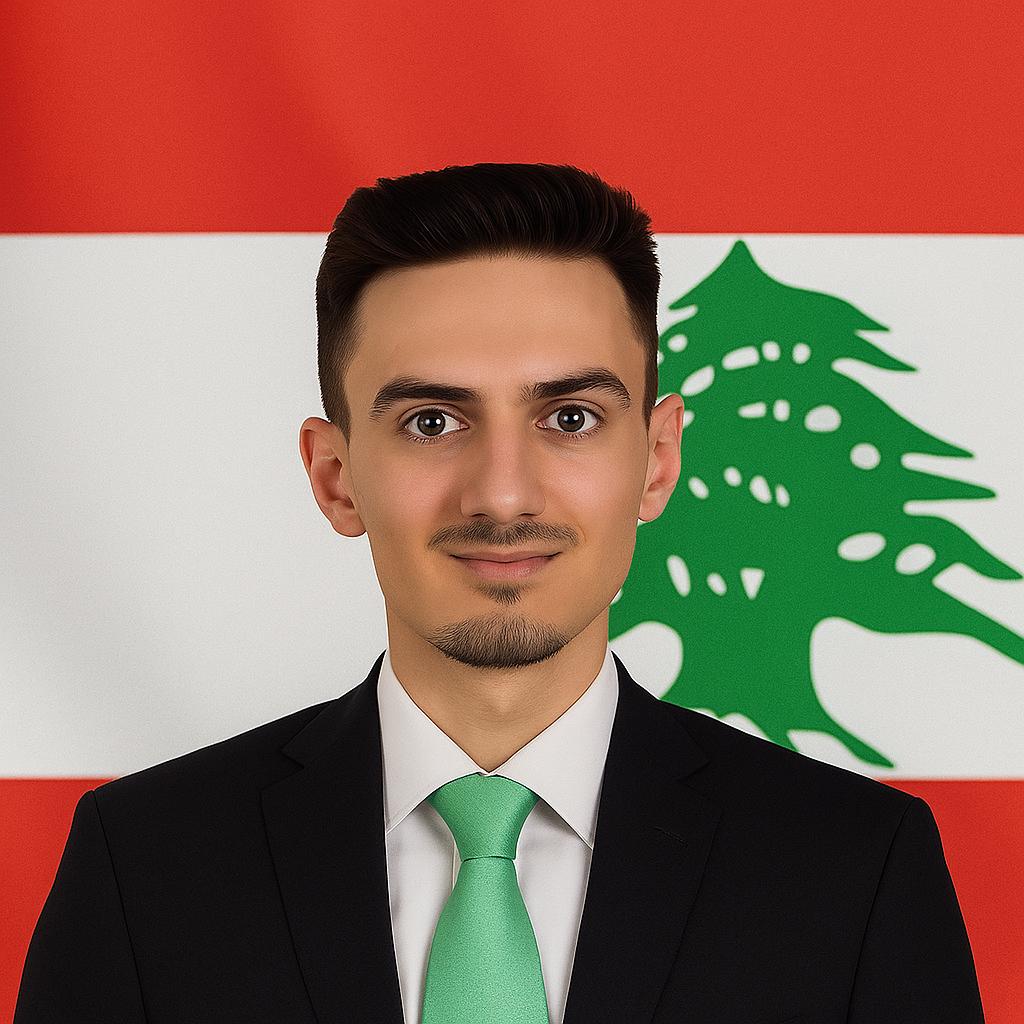 راشد شاتيلا : الوحدة الوطنية… طريق النهوض ومرآة الوعي الجماعي راشد شاتيلا : الوحدة الوطنية… طريق النهوض ومرآة الوعي الجماعي