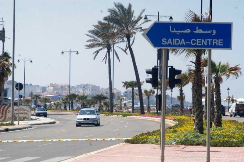 مسجد ميسر بين القضاء والرأي العام: دعوى قدح تفتح سؤال التعدّي… وهل تتحرّك ميسر الرواس؟ مسجد ميسر بين القضاء والرأي العام: دعوى قدح تفتح سؤال التعدّي… وهل تتحرّك ميسر الرواس؟