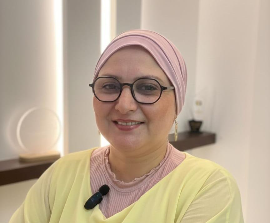 مع اقتراب الأعياد..المدرّبة نورما عويدات تحذّر: لا تُفرِطوا في الهدايا..كي لا تفقد قيمتها عند الطفل! مع اقتراب الأعياد..المدرّبة نورما عويدات تحذّر: لا تُفرِطوا في الهدايا..كي لا تفقد قيمتها عند الطفل!