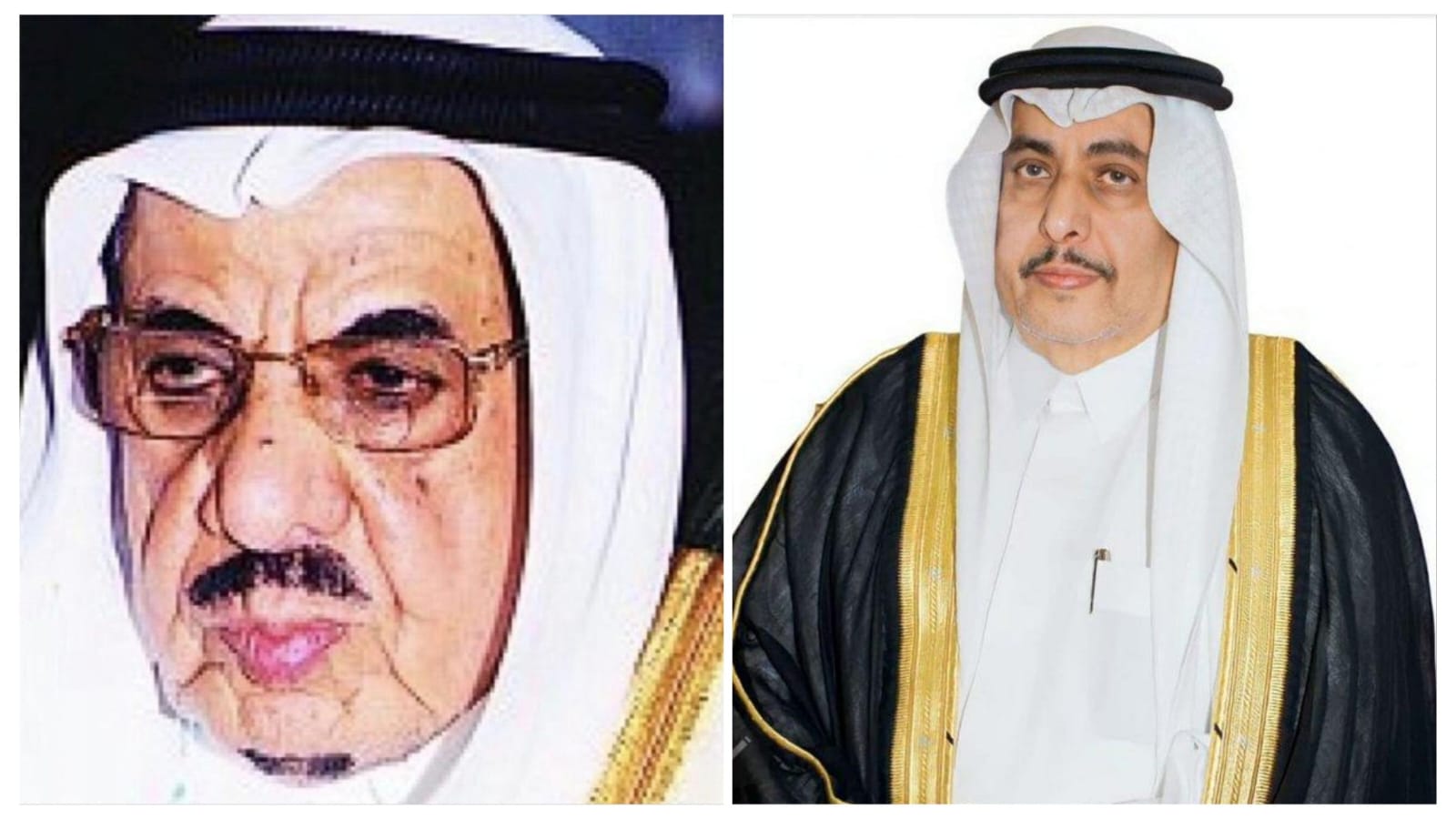 أمانة جدة تطلق اسم الشيخ عبدالرحمن الجميح على أحد شوارع حي الصواري بأبحر