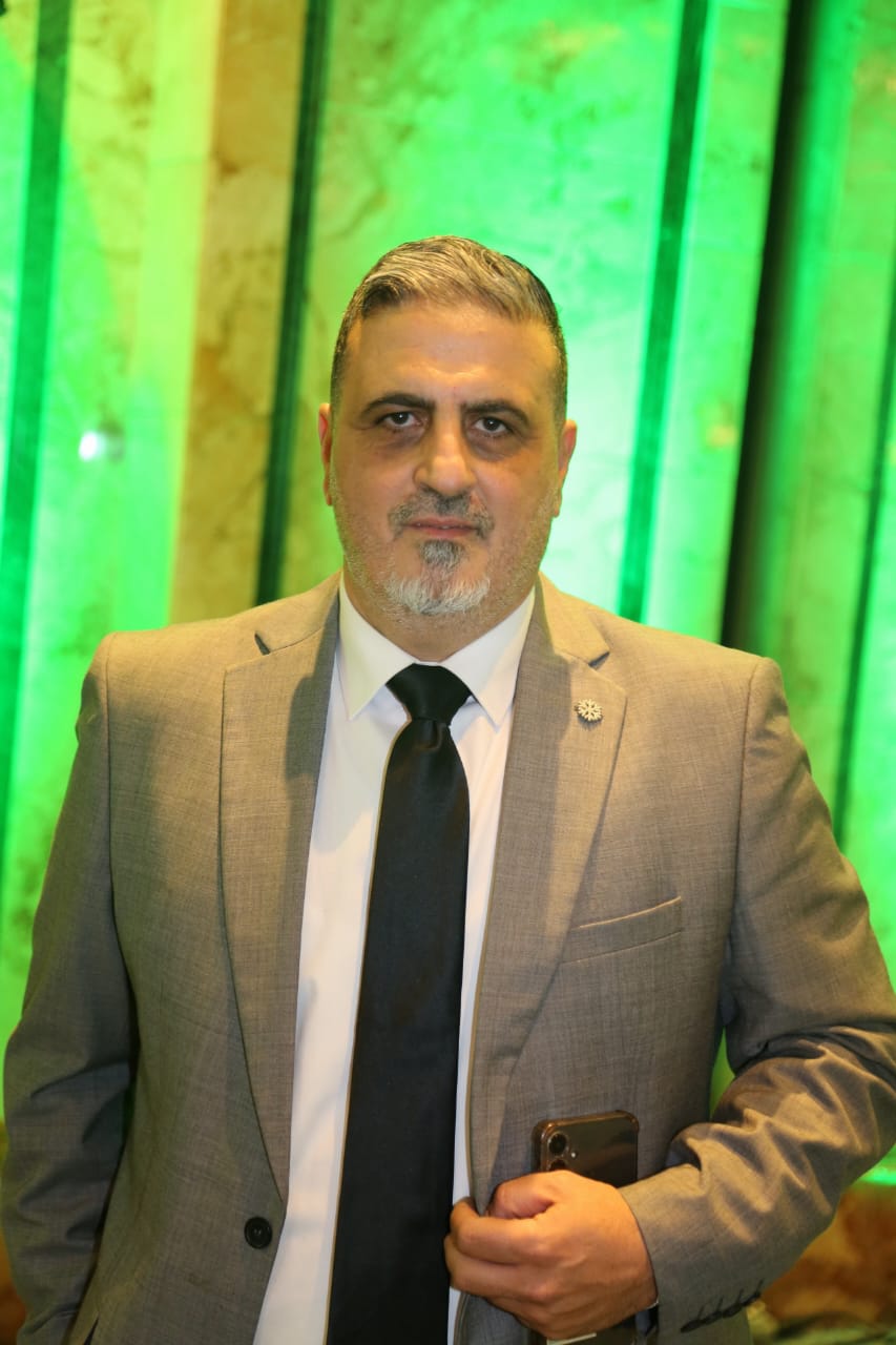 لبنان: معركة الوعي المؤجلة لبنان: معركة الوعي المؤجلة