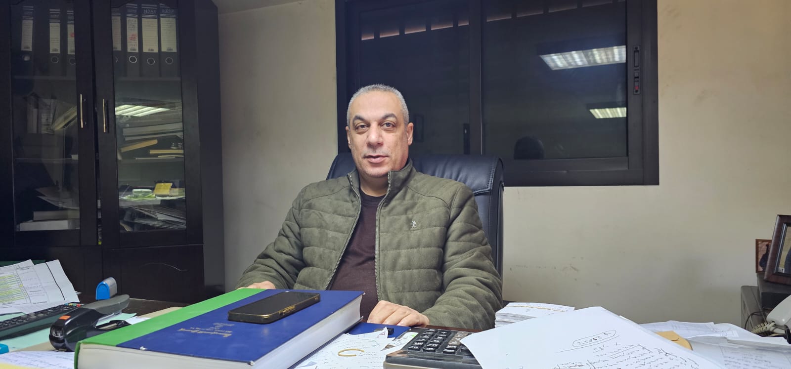 مزارعو البقاع يناشدون تأخير دخول البطاطا المصرية إلى لبنان لتفادي خسائر جديدة مزارعو البقاع يناشدون تأخير دخول البطاطا المصرية إلى لبنان لتفادي خسائر جديدة