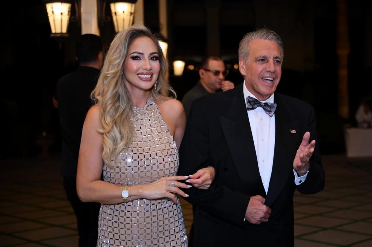 أرقى اليخوت السكنية رؤية عالمية ..من دبي إلى العالم أرقى اليخوت السكنية رؤية عالمية ..من دبي إلى العالم