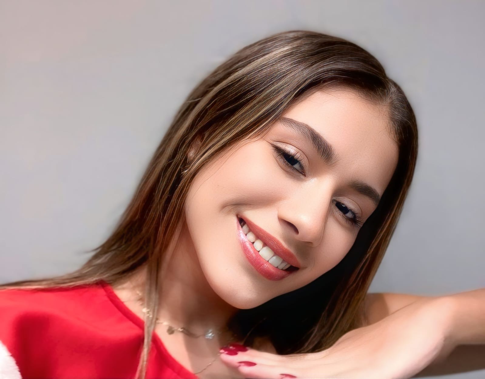 عالم Yendy يحوّل المسرح إلى مساحة فرح وقيم للأطفال…وهذا ما قالته عن Luna وGhinwa! عالم Yendy يحوّل المسرح إلى مساحة فرح وقيم للأطفال…وهذا ما قالته عن Luna وGhinwa!