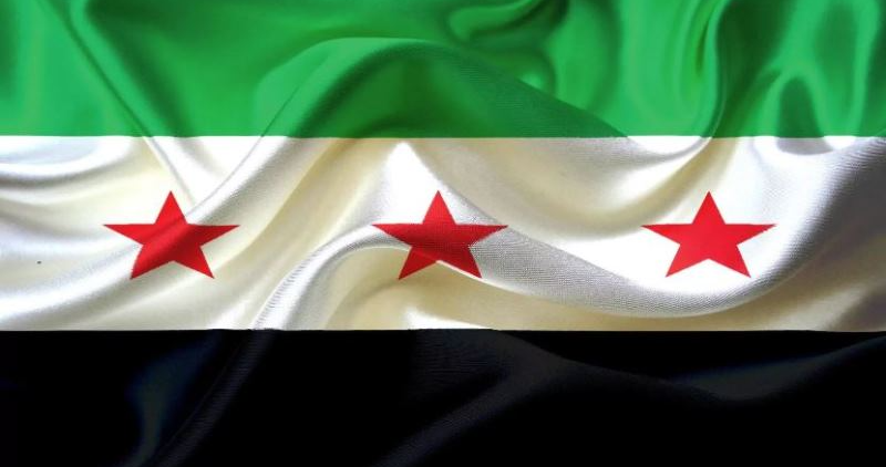 الجيش السوري يعلن السيطرة على حيّ الشيخ مقصود في حلب الجيش السوري يعلن السيطرة على حيّ الشيخ مقصود في حلب