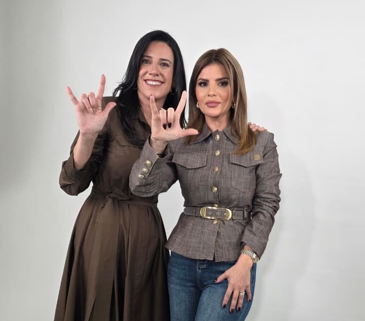 إطلاق حملة #كرامة_دون_مساومة لتعزيز الوعي بالحماية والحقوق في العمل الإنساني في لبنان إطلاق حملة #كرامة_دون_مساومة لتعزيز الوعي بالحماية والحقوق في العمل الإنساني في لبنان