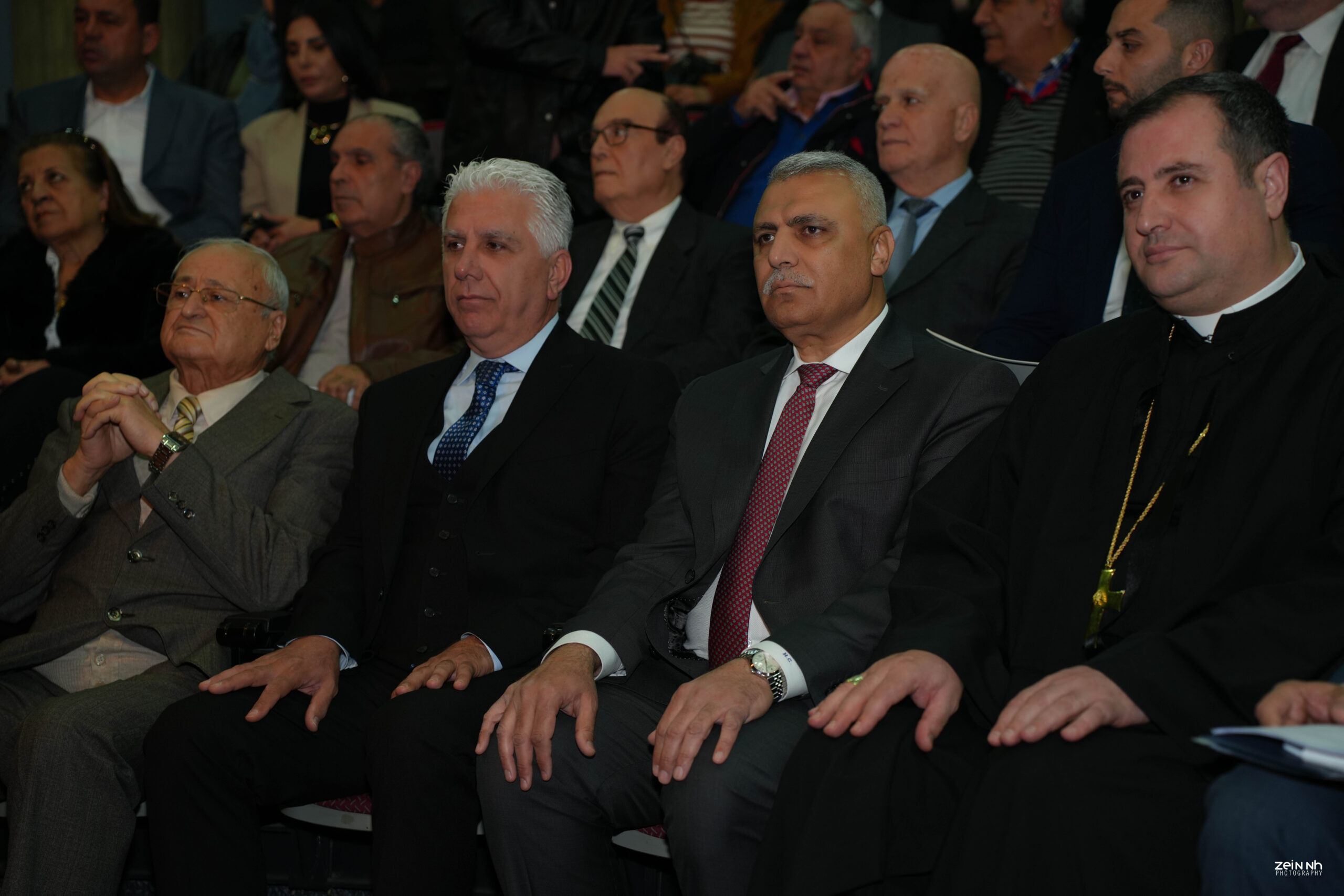 بول الحامض يطرح الإصلاح الإداري من NDU… وروّاد من لبنان تكرّم راعي الاحتفال اللواء حسن شقير بول الحامض يطرح الإصلاح الإداري من NDU… وروّاد من لبنان تكرّم راعي الاحتفال اللواء حسن شقير