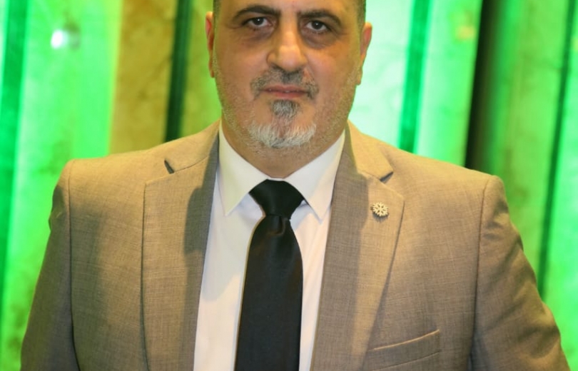 حروب المال… حين تتحرك التريليونات قبل الجيوش حروب المال… حين تتحرك التريليونات قبل الجيوش