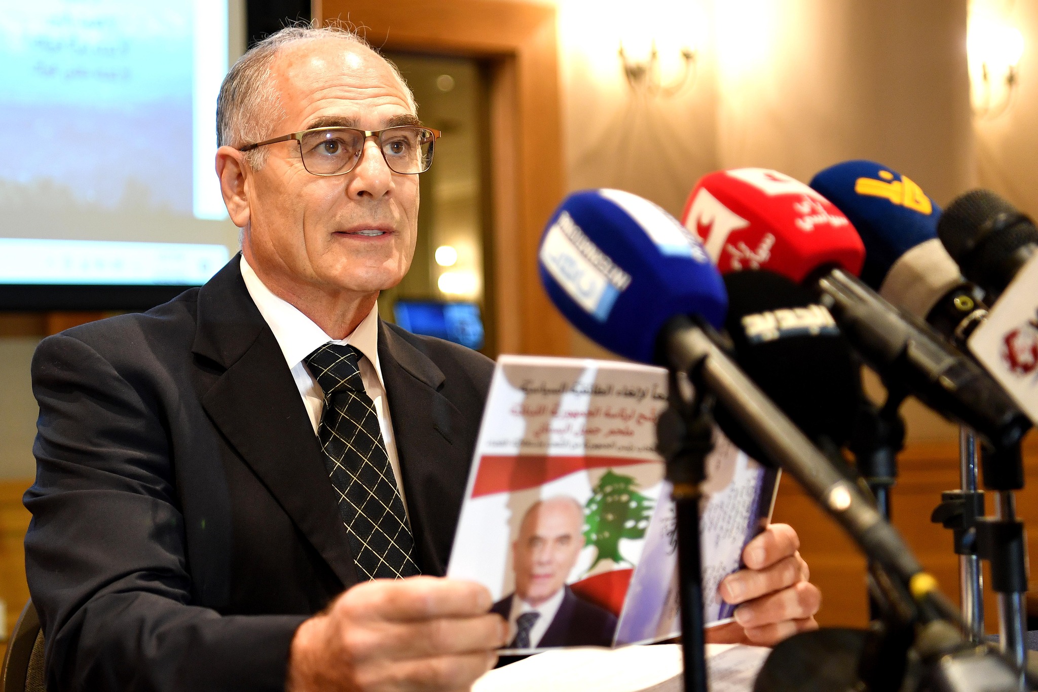 الدكتور ملحم البستاني يكتب: بين التمديد ووجع الناس… أين دور المجلس؟ الدكتور ملحم البستاني يكتب: بين التمديد ووجع الناس… أين دور المجلس؟