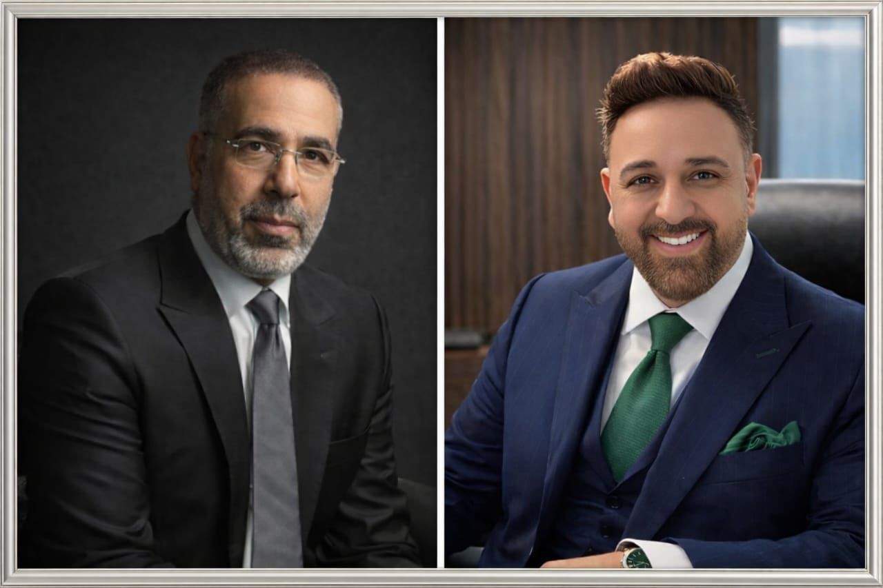 جيلان ورؤيتان في انتخابات جمعية المؤلفين والملحنين.. العدل وجمعة في سباق رئاسة 28 مارس جيلان ورؤيتان في انتخابات جمعية المؤلفين والملحنين.. العدل وجمعة في سباق رئاسة 28 مارس