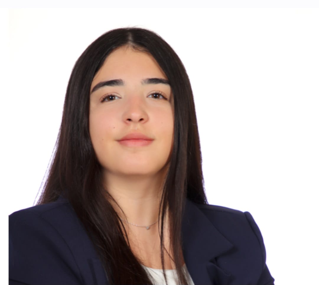 الأخصائية النفسية ستيفاني الأشقر تحذّر: ابعدوا أطفالكم عن أخبار الحرب وأجوائها..واملأوا أوقاتهم بهذه النشاطات! الأخصائية النفسية ستيفاني الأشقر تحذّر: ابعدوا أطفالكم عن أخبار الحرب وأجوائها..واملأوا أوقاتهم بهذه النشاطات!
