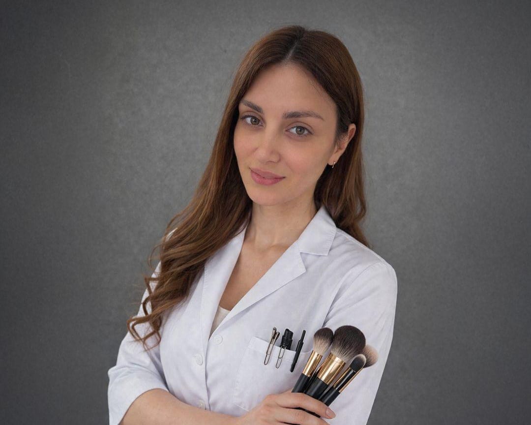 خبيرة التجميل غريس يوسف تختار باميلا الكيك..جمالها طبيعي واطلالاتها أنيقة وكلاسيكية خبيرة التجميل غريس يوسف تختار باميلا الكيك..جمالها طبيعي واطلالاتها أنيقة وكلاسيكية