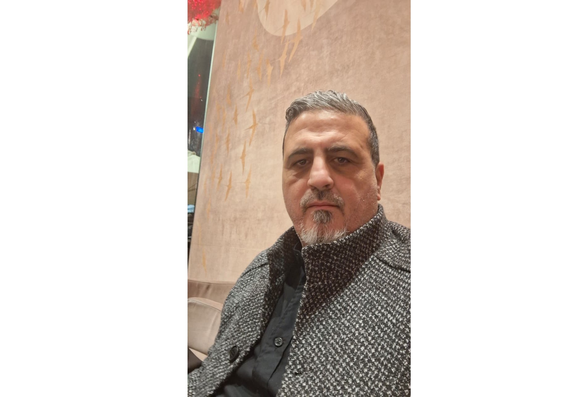 الحرب التي قد تعيد رسم خريطة القوة في القرن الحادي والعشرين / محمد برجي الحرب التي قد تعيد رسم خريطة القوة في القرن الحادي والعشرين / محمد برجي